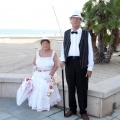 IV Benicàssim Belle Époque