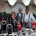 IV Benicàssim Belle Époque