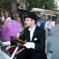 IV Benicàssim Belle Époque