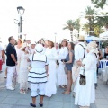 IV Benicàssim Belle Époque