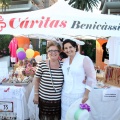IV Benicàssim Belle Époque