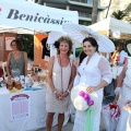 IV Benicàssim Belle Époque