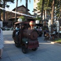 IV Benicàssim Belle Époque