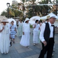 IV Benicàssim Belle Époque