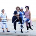 IV Benicàssim Belle Époque