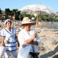 IV Benicàssim Belle Époque