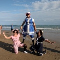 IV Benicàssim Belle Époque