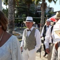IV Benicàssim Belle Époque