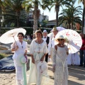 IV Benicàssim Belle Époque