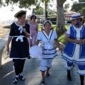 IV Benicàssim Belle Époque