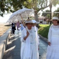 IV Benicàssim Belle Époque