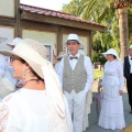 IV Benicàssim Belle Époque
