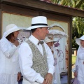 IV Benicàssim Belle Époque