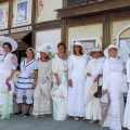 IV Benicàssim Belle Époque