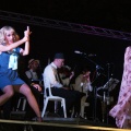 IV Benicàssim Belle Époque