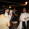 IV Benicàssim Belle Époque