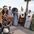 IV Benicàssim Belle Époque