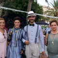 IV Benicàssim Belle Époque