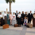 IV Benicàssim Belle Époque