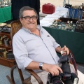 IV Benicàssim Belle Époque