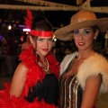IV Benicàssim Belle Époque
