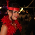 IV Benicàssim Belle Époque