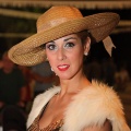 IV Benicàssim Belle Époque