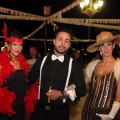 IV Benicàssim Belle Époque