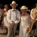 IV Benicàssim Belle Époque