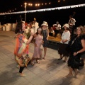 IV Benicàssim Belle Époque