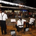 IV Benicàssim Belle Époque