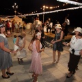 IV Benicàssim Belle Époque