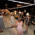 IV Benicàssim Belle Époque