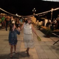 IV Benicàssim Belle Époque