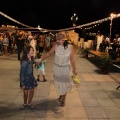 IV Benicàssim Belle Époque