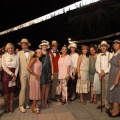 IV Benicàssim Belle Époque