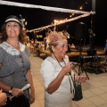 IV Benicàssim Belle Époque