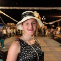 IV Benicàssim Belle Époque