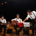 IV Benicàssim Belle Époque