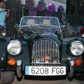 IV Benicàssim Belle Époque