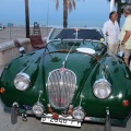 IV Benicàssim Belle Époque