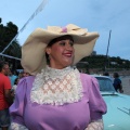 IV Benicàssim Belle Époque