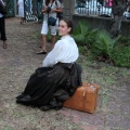 IV Benicàssim Belle Époque
