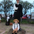 IV Benicàssim Belle Époque