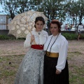IV Benicàssim Belle Époque