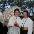 IV Benicàssim Belle Époque