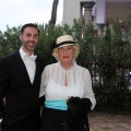 IV Benicàssim Belle Époque