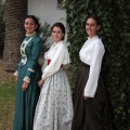 IV Benicàssim Belle Époque