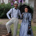 IV Benicàssim Belle Époque
