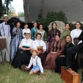 IV Benicàssim Belle Époque